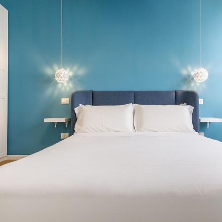 Le Suite Di Bluemoon Κάλιαρι Εξωτερικό φωτογραφία
