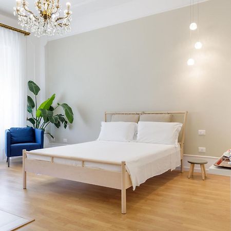 Le Suite Di Bluemoon Κάλιαρι Εξωτερικό φωτογραφία
